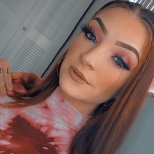 Meet your Posher, Kaylah